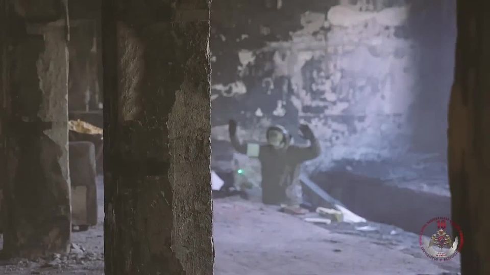 ����� ��� �������� ���������� ������������ ��������������� ��������� ���