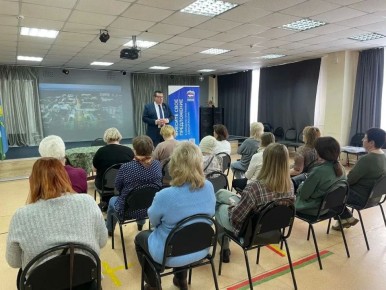 �������. � ������ �������� ���������� � �������� ���������� ������ ������� � �����������