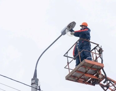 ���������� �� �������� � ����������������� � �.�. ����������