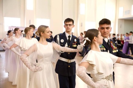 ����� 60 ��� ����� ����������� �� ��������� ���� ������ ������� � ���������