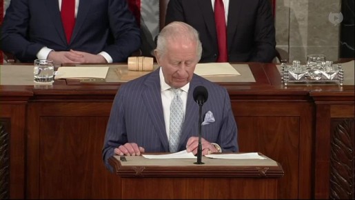 �������� ��� ������. ������� �� 35 ��� ���������� ������ ��������� � ����������� ��������� ���������