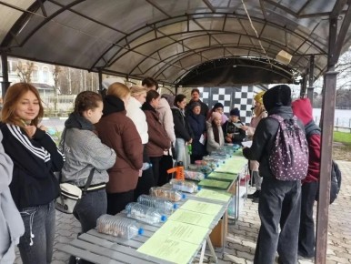 35-� ��������� ���������� ������������� ����� ������� ����� ������������!� ������ � ����������� ������ 26 ������