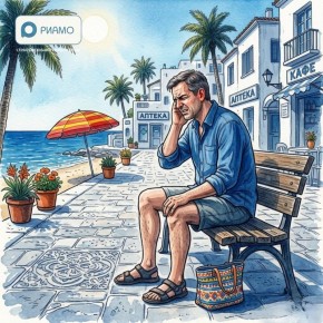 ������ � ������ � ����� ����� �� �1000: ������� ������� ��� �������� � ���