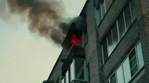 ��������� ���������� � �������� �������� ������!