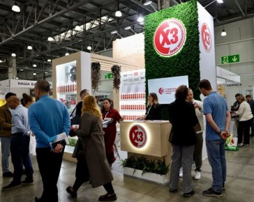 ���������� ���������� �����: �������� ������������ � ����� ����������