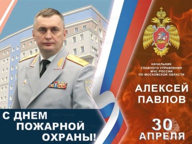 ��������� �� ��� ������ �� ���������� ������� ������� ������ ����������� �������� ����������� � ���������������� ����������