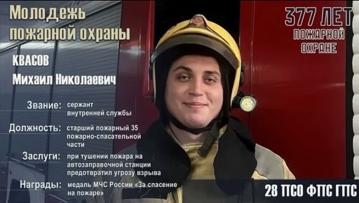 #�������. ��� ���������� ������� � MAX | �� ������������ �� ��� ������ �