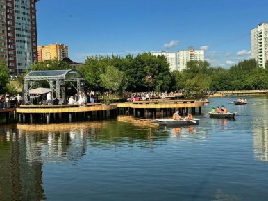 ��������� �������: � ��������� ������ ������������ ������ �� ������������ ���������� ��������� �����