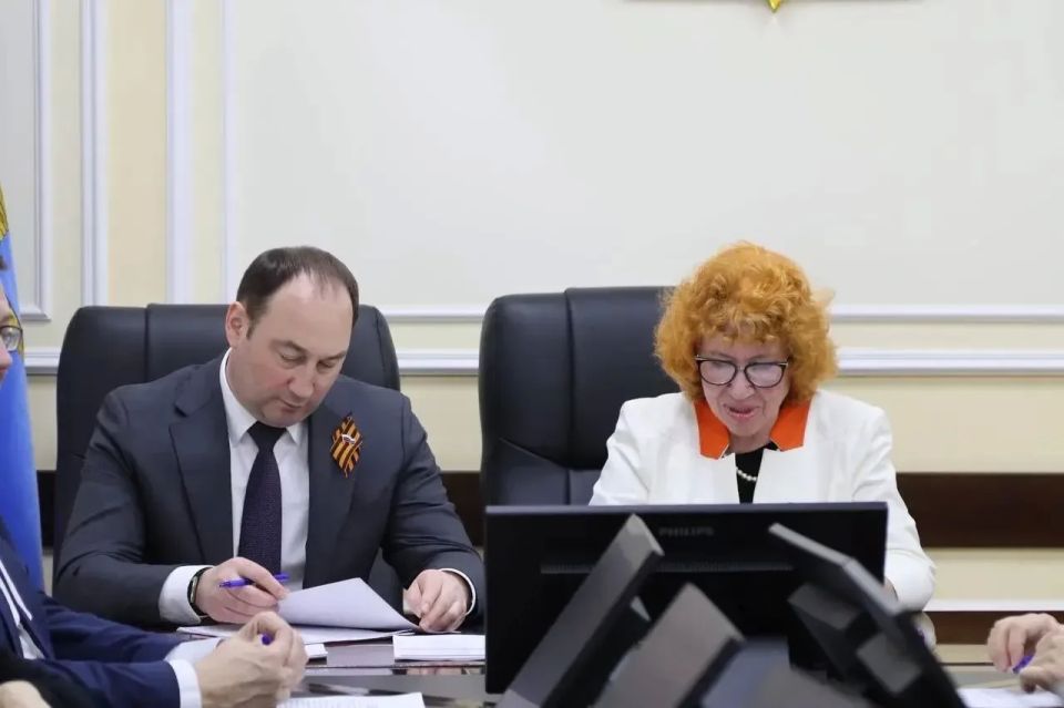 � ������� ���������� ��������� ������ ������� ��� ����� ������