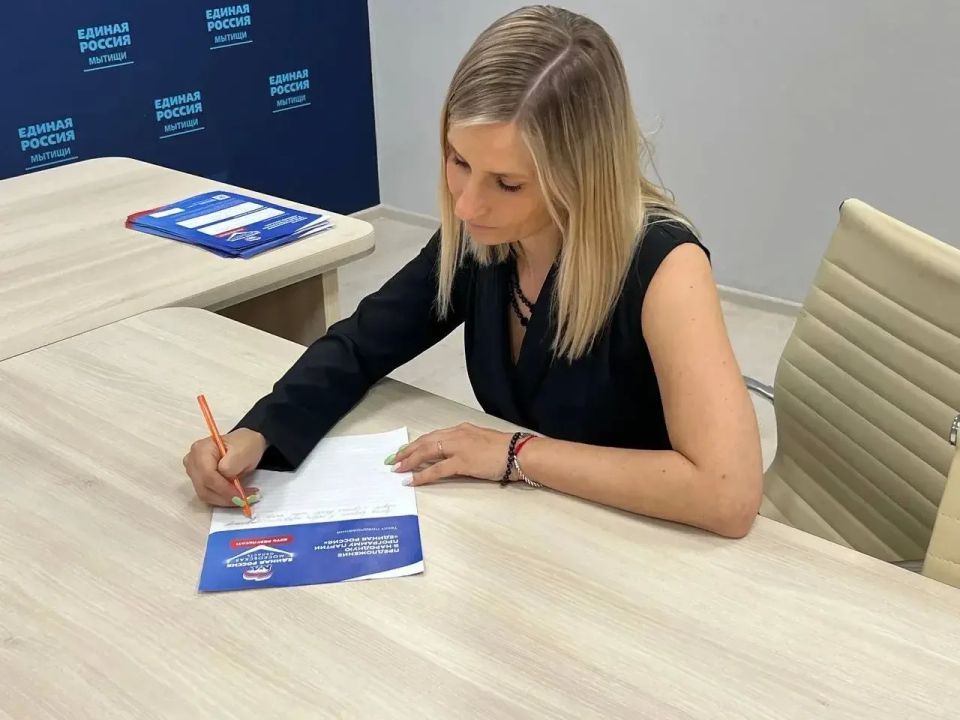 ���� ��������: ������ ������ ���������� ������������ ����� �������� ���������