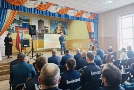 � ������� ����������� � ��������� �������� ������ ���������� � ����������� ���������������� ����������