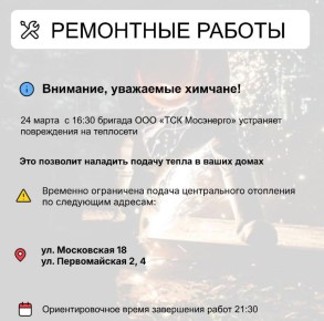��� � ������ ����� ����������������� ������