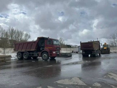 ��������� ���������������� ���� ��������� ���� �������� � ��������� � ��� ������ ��������