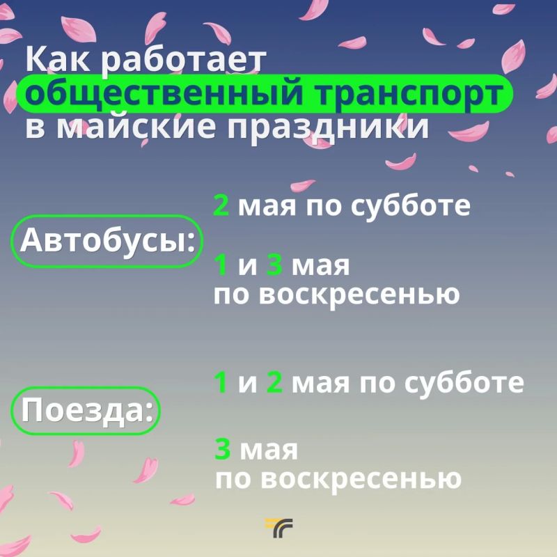 ������������, ��� ����� �������� ������������ ��������� ����������� � ������ ������� ���������