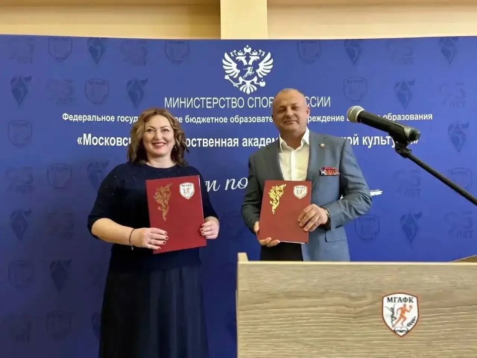 95 ��� �� ������� ������: ����� ��������� ������!