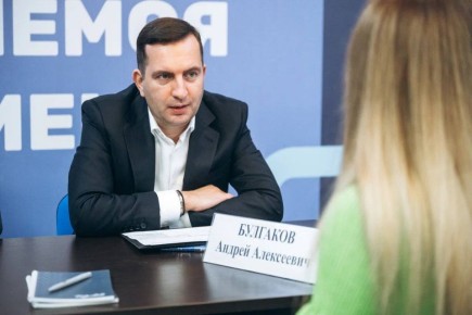 ������ ��������: ������� �������� ������������� � �� ����������� ����
