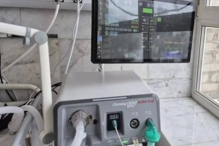 � ����������� �������� ��� ��������� ����������� ������ ��������� ��������� ����� ������������