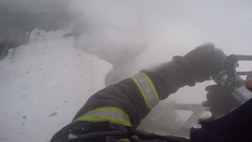 ������ �������: ��� ��������� �������� ��������� ������ "������ ������" � ���� �������� ������ � ������������� ���������� ��������� � ���������������� ���������� ����, ��� ��������� ����� �� ������ �������� ������������...