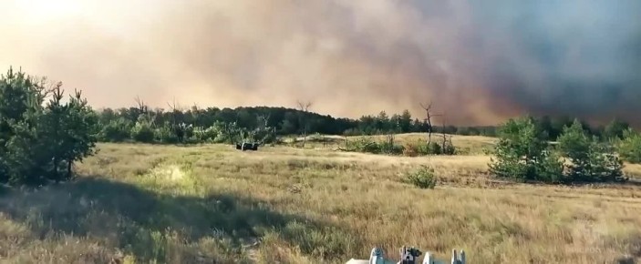 ��� ����� - ������� �������� � ���������� �������������