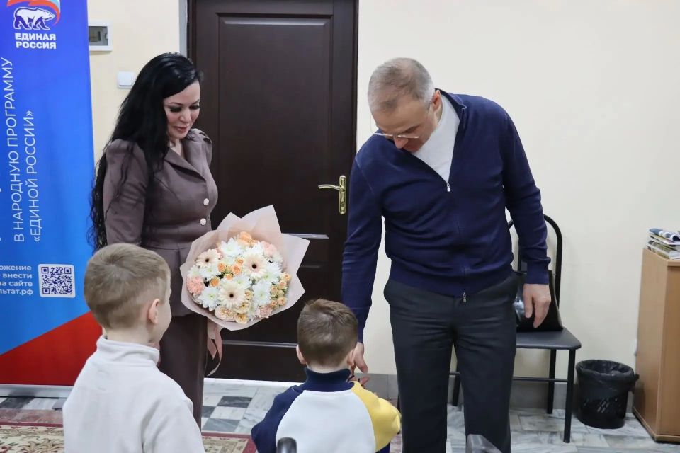 ����� ����� ���� ���������: ������� ������� ��������� ����� ��������� ���� ��������� ��������� ���