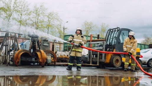 � ���������� ��� �������� ������ ������ �� ������������ ����������� ������� ��������� ����� ������ �������