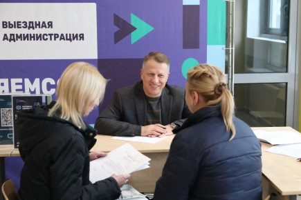 ����� ������� �������� ������������� � ����� �7 (����������� �����, 27)