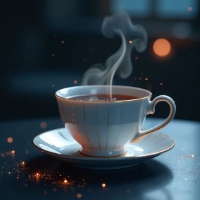 ��� �� ��������� �� ������ ����������� �����: ������ ��������