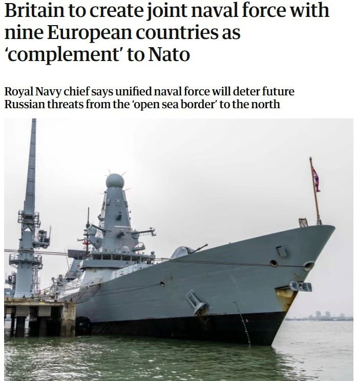 �������� � 9 ����������� ����� �������� ���� ������ "����� ������", � The Guardian