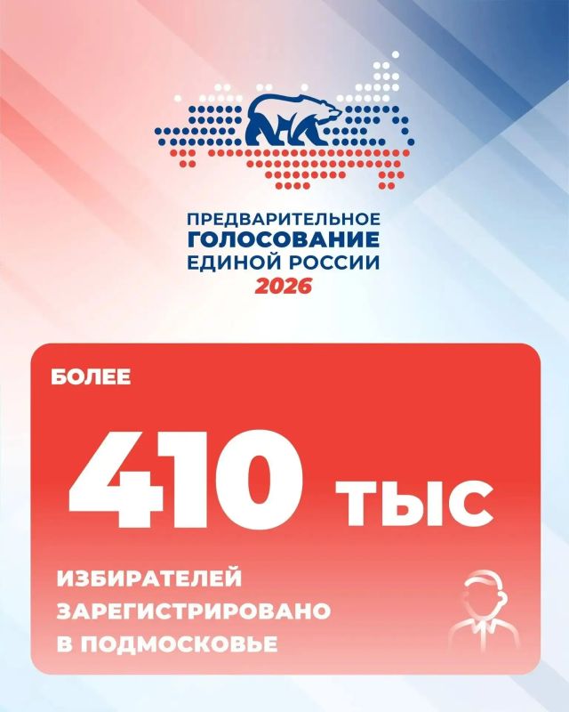 ���� ��������: ��������������� ����������� ������� ������: ��� 4,3 �������� ����������� �� ������ � ����� 410 ����� � � �����������!