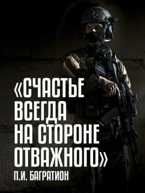 [������������� � ����� ����� �� ���������]