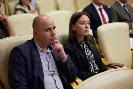 � ���� ������������� �� ������ ����������� ��������� �������� ������������ ������ �� ��������, ������������������ � ���������� �����