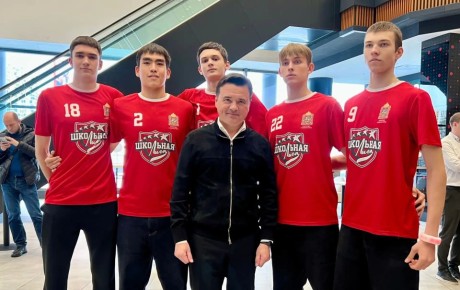 ��������� ����� �� ���������� ������ �������� ����!