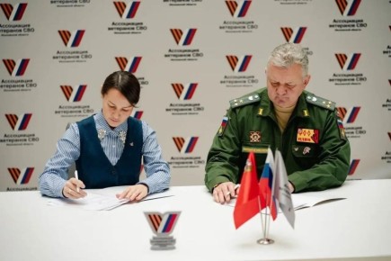 � �������� ����� ���������� ��������� ��� ���������� ������� ���������� ������� ��������� � �������� ��������� ������ ����������� ���������� ������� ������������ ������ ������ ������