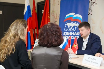 �������� ���� �������. ������ ��������� ������� � �������� ������ ���������� ������ � ������� ��������� �������������