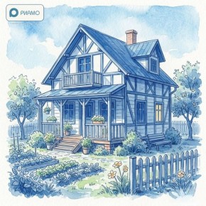 ����� ���� �������� ������� �����: �������� ��������� ����������� ������