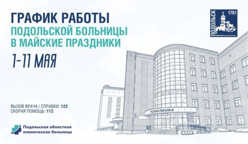 � ���������� �������� ���������� � ������� ������ ��������� � ������������� � ������� ���������