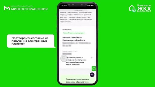� ����������� ����������� ������ �� �������� ������������ ������� ��������� ��������� ��� �� ������������ ������� ��������