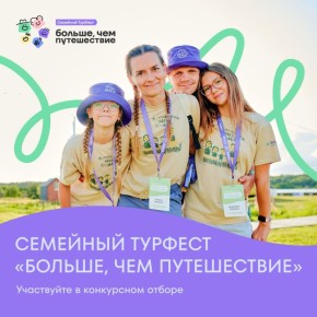 ������� ������������ ������ ���������� � ������� � �������� ��������