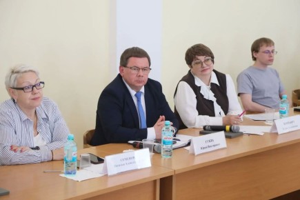 � �� ��. �.�. �������� ��������� �������������� ������������� ����� ���������