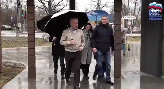 ��� ������� ���, ����� ����, ����� ��� ���������� ����� ������� ������ ������ ��� ���� �����?