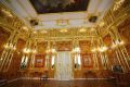 ������� �������� �������. 29 ��� ����� �������� ������� ������ ��������� ��������� �������� �������