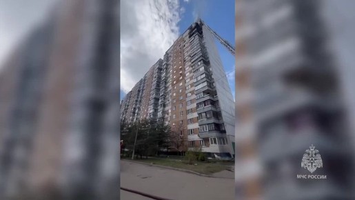 ����� � ��������� ����� � ������������ ��������