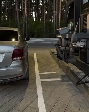 � ������ �������� ������ �����-�������������