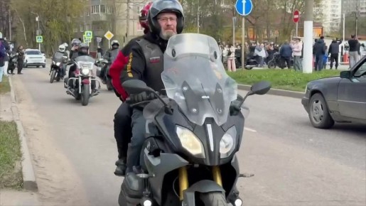 ������� �� ����� ��� 300 �������� ����� ������ �������� �� ������ ������