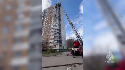 ��������� ����������� ����������� ���������� � ������������ ���� � ��������