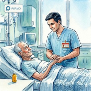 ��������� �������� ��� � ��������� ����� �� ���������