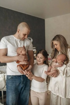 � ������ ���� � ����������� ������� ��������� �� ���� 439 �������
