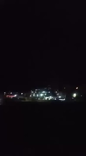 ����������� F-16 ����������� ��� �������� ������� ����� ������� ����� ������ �� �������� ������������ ��������� � ��������� ��������� ��-�������
