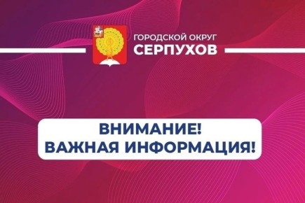��������� ������.. �� ���������� �������������� ����� ����������� ����������� �� ������������� ����������� � ������ ����������� ��������� ��� ������� � ��������� ���������� �������� �����������, ������������ � ������������...