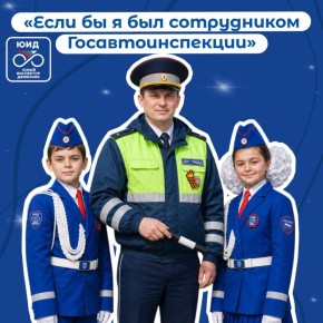 �������� ������������� ������� ����� �� � ��� ����������� ����������������!